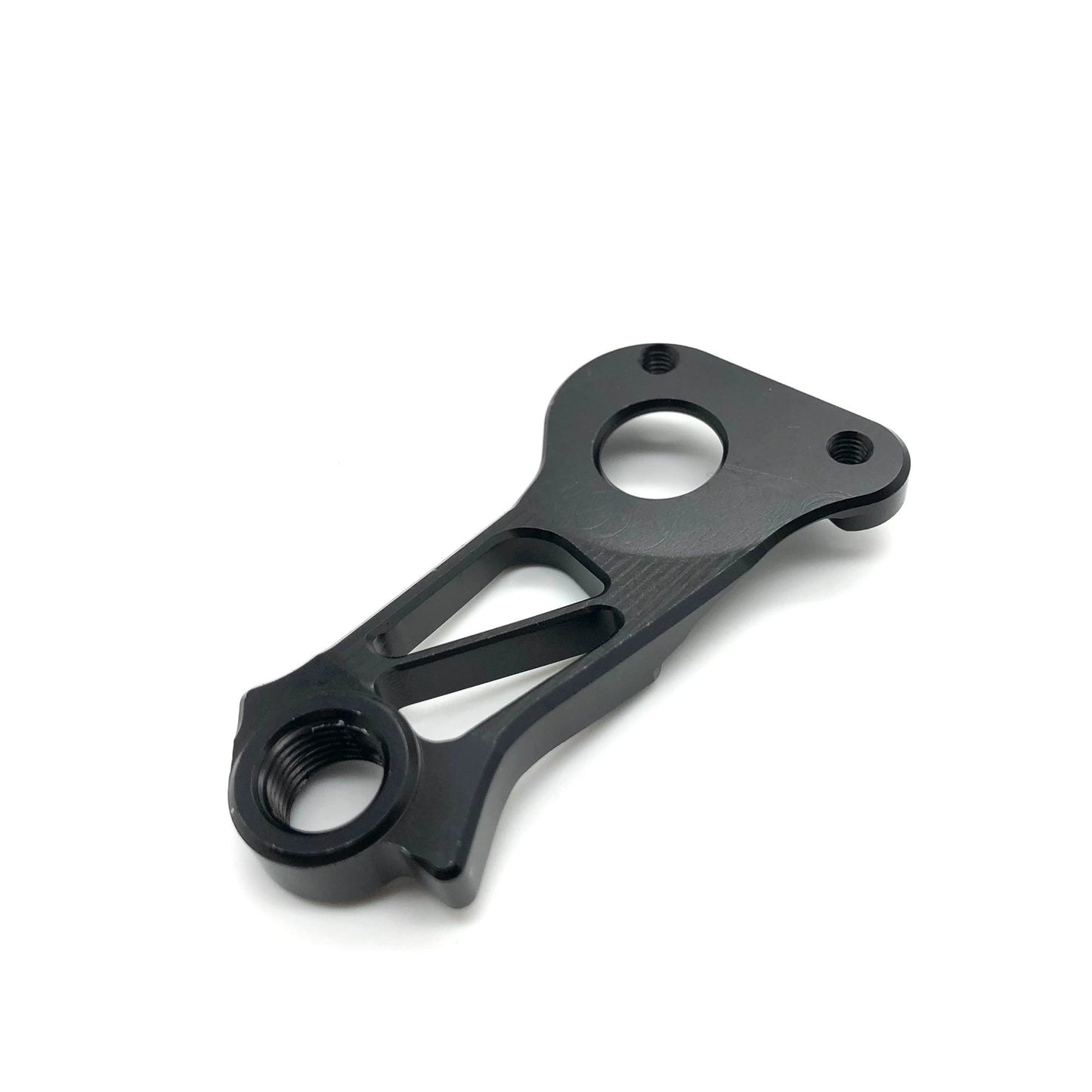Framesandgear Merida Disc Brake Direct Mount Derailleur Hanger