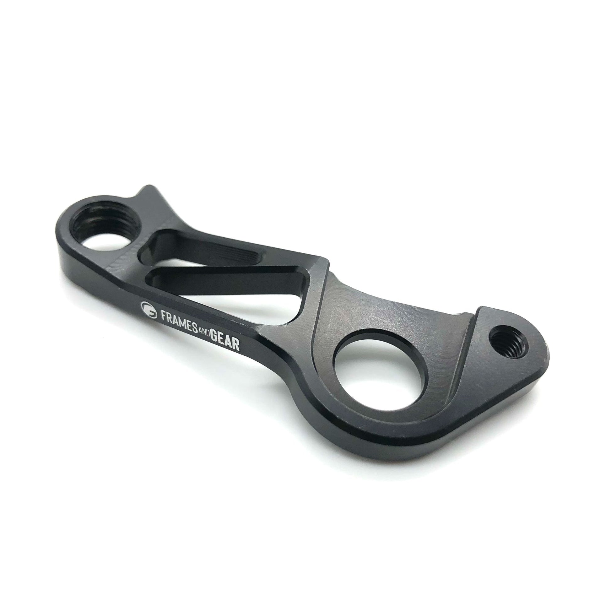 Framesandgear Specialized Disc Brake Direct Mount Derailleur Hanger MY 16-20
