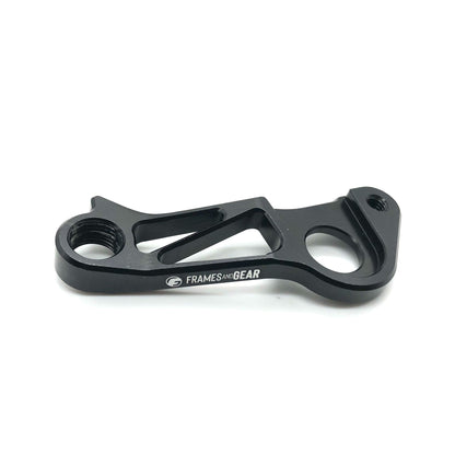 Framesandgear Specialized Disc Brake Direct Mount Derailleur Hanger MY 16-20
