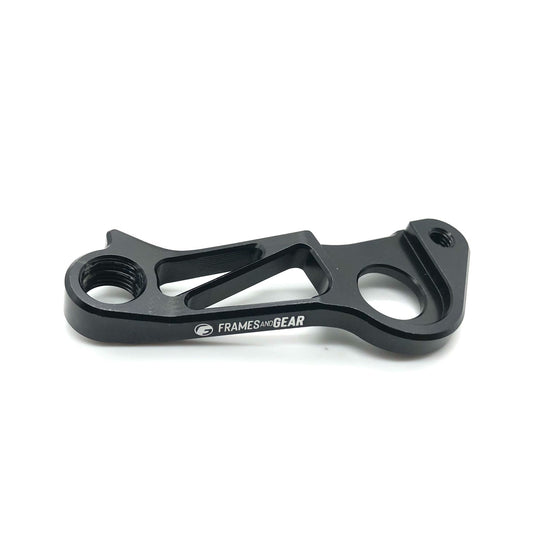 Framesandgear Specialized Disc Brake Direct Mount Derailleur Hanger MY 16-20