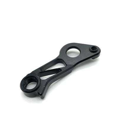Framesandgear Specialized Disc Brake Direct Mount Derailleur Hanger MY 16-20