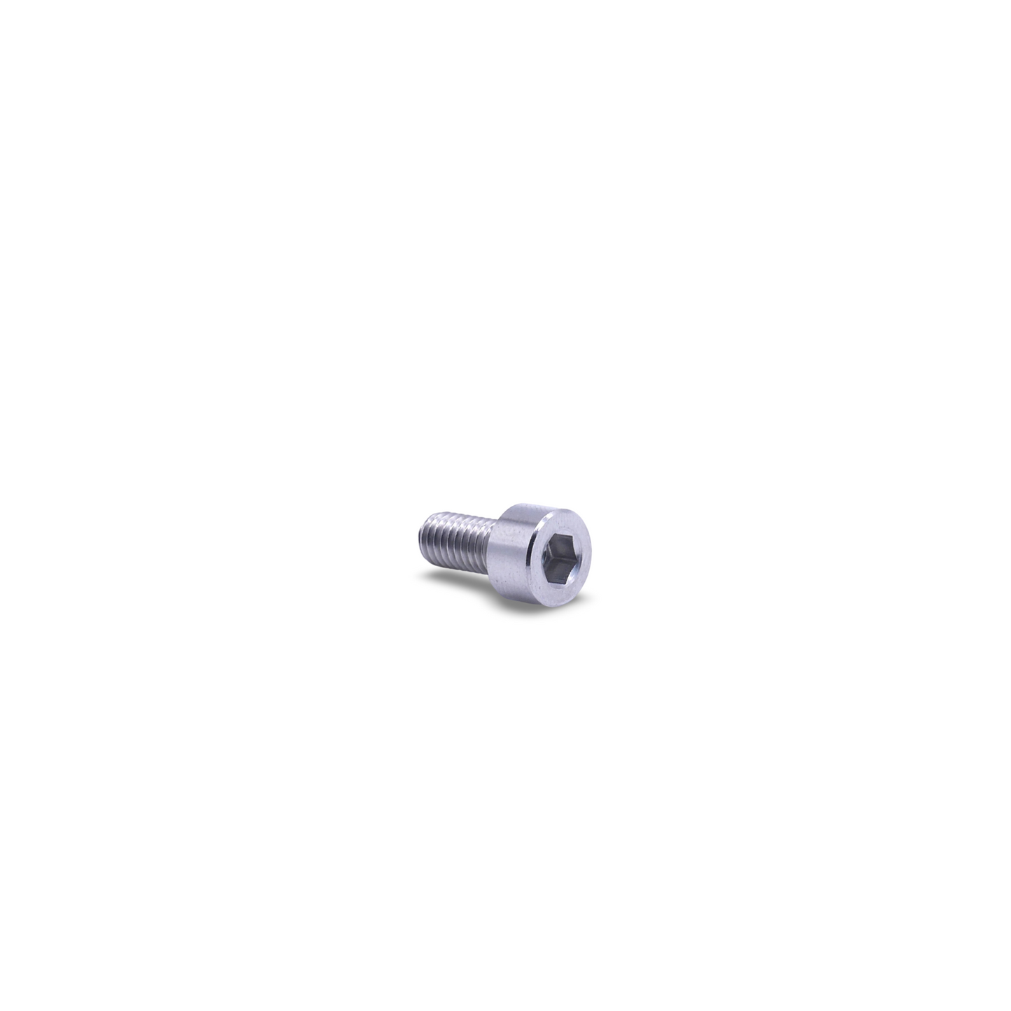 Framesandgear Titanium Gear Drop Hanger Bolt for Specialized SL6, SL7, SL8 and Venge