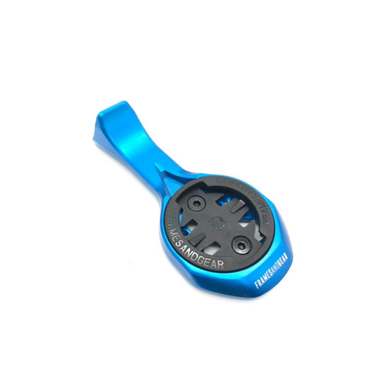 Framesandgear Specialized Tarmac SL7 Mount Blue