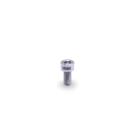 Framesandgear Titanium Gear Drop Hanger Bolt for Specialized SL6, SL7, SL8 and Venge