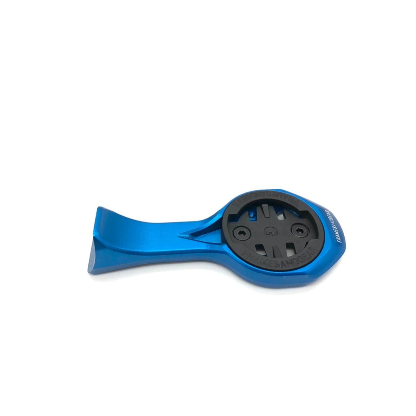Framesandgear Specialized Tarmac SL7 Mount