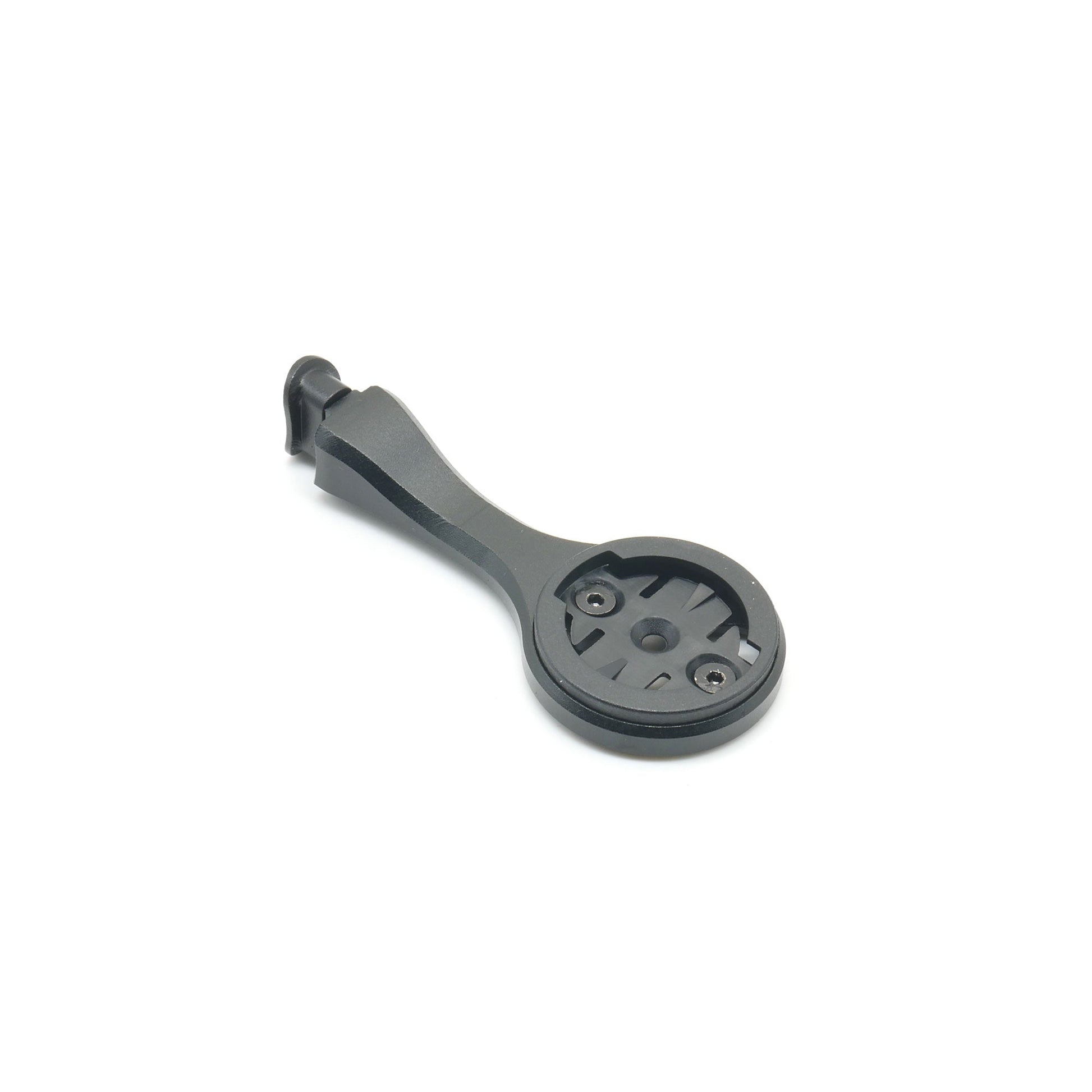 THM Tibia Garmin Mount