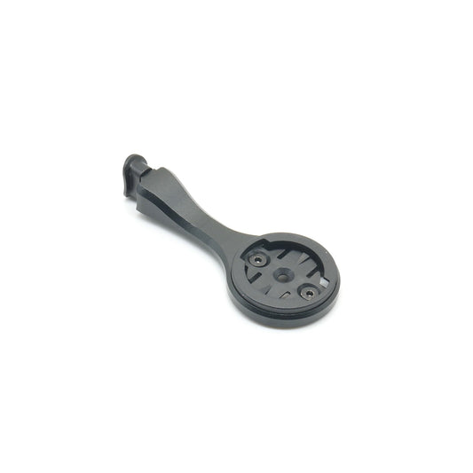 THM Tibia Garmin Mount