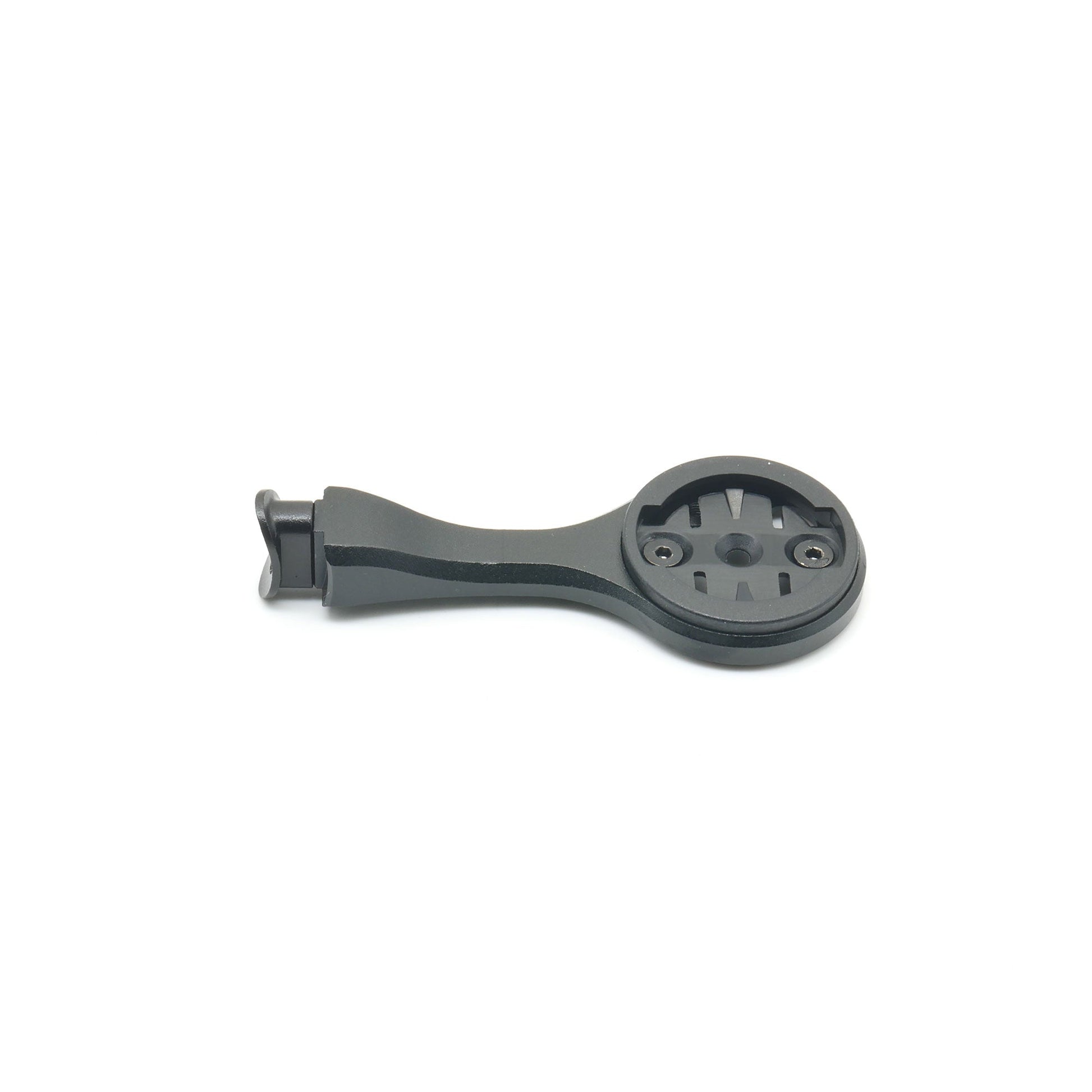 THM Tibia Garmin Mount