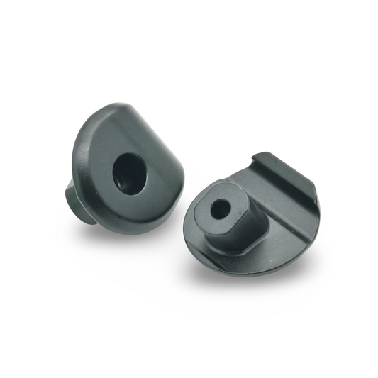 Framesandgear Trek Madone Saddle Clip Converter 7*9