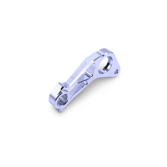 Framesandgear Bianchi Disc Brake Direct Mount Derailleur Hanger Chrome (MY 2024+)