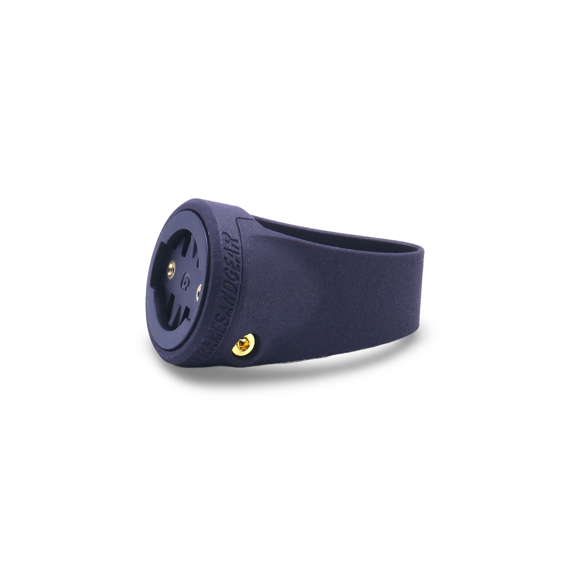 Framesandgear Seatpost Light Mount for Canyon Speedmax S31/ S32