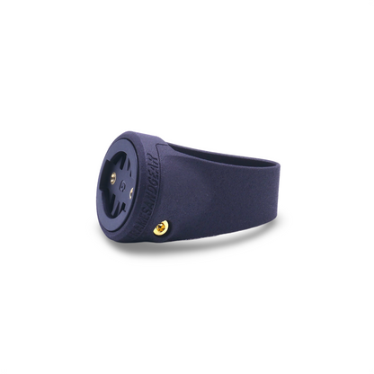 Framesandgear Seatpost Light Mount for Canyon Speedmax S31/ S32