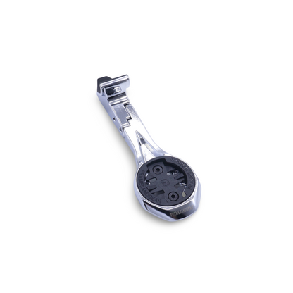 Framesandgear Aero Computer Mount for Colnago C68 (CC.01) With GoPro Chrome