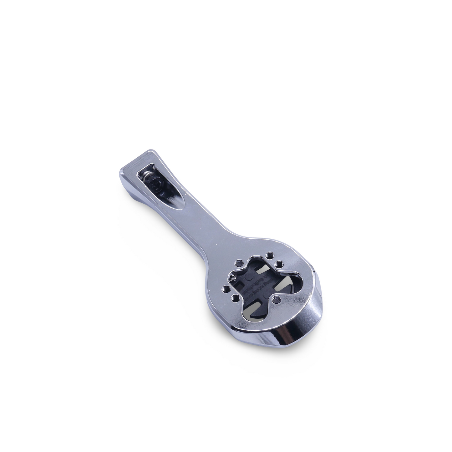 Framesandgear Aero Computer Mount for Venge Chrome