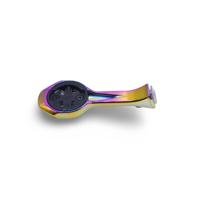 Framesandgear Aero Computer Mount for Venge Oilslick