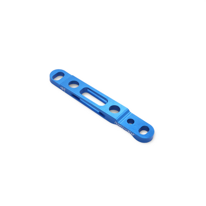 Framesandgear Disc Brake Adapter for Colnago Y1RS Shimano Blue