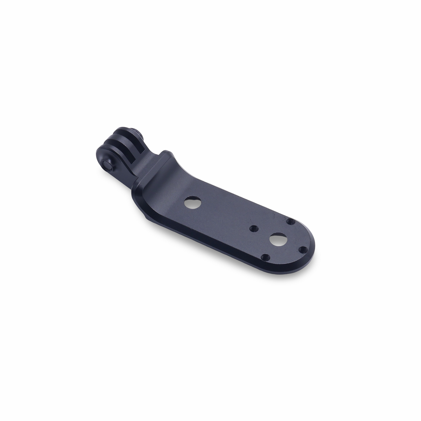 Framesandgear Dual Mount for Canyon Groove