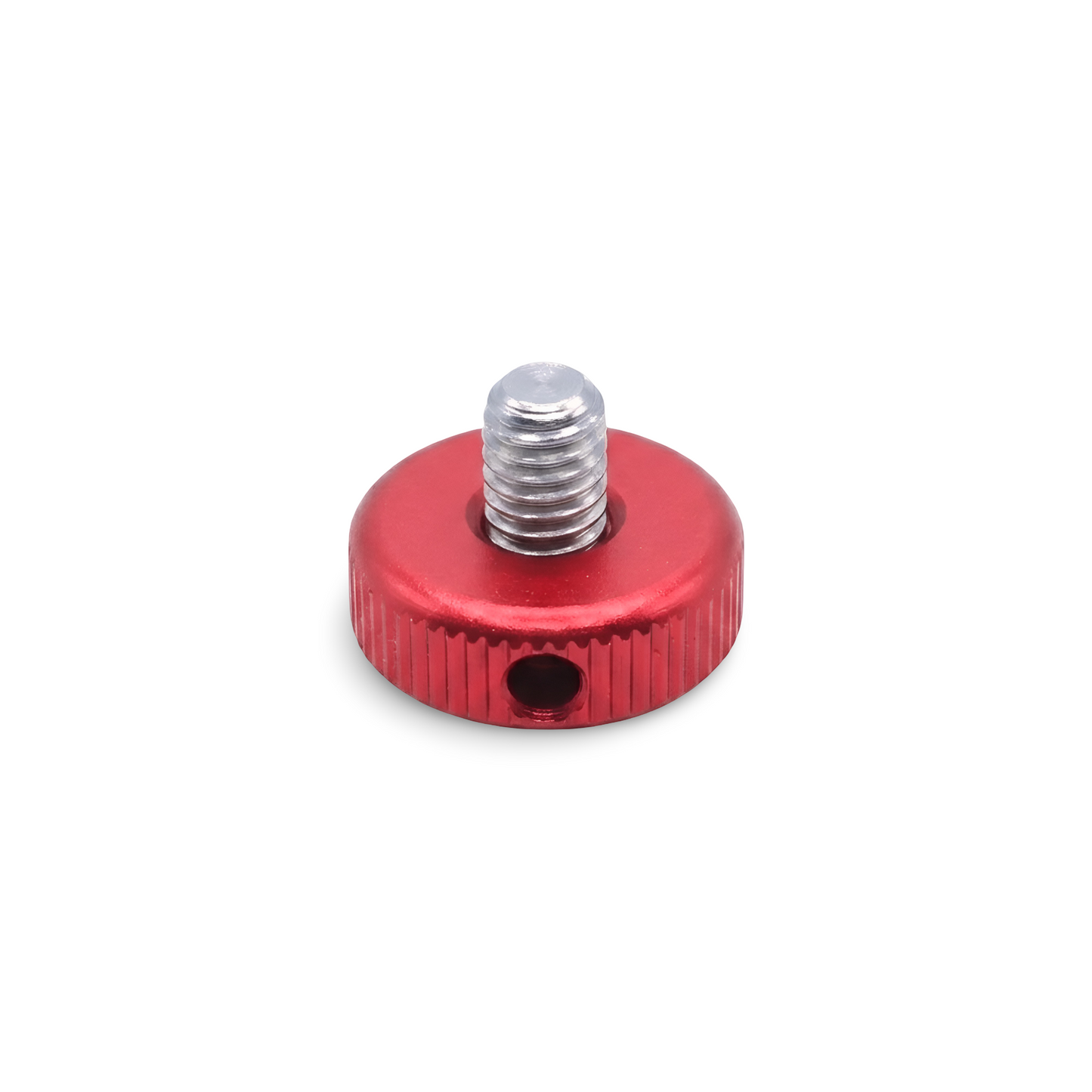 Framesandgear Spare Bolt for Framesandgear Insta360 Mount