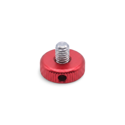 Framesandgear Spare Bolt for Framesandgear Insta360 Mount