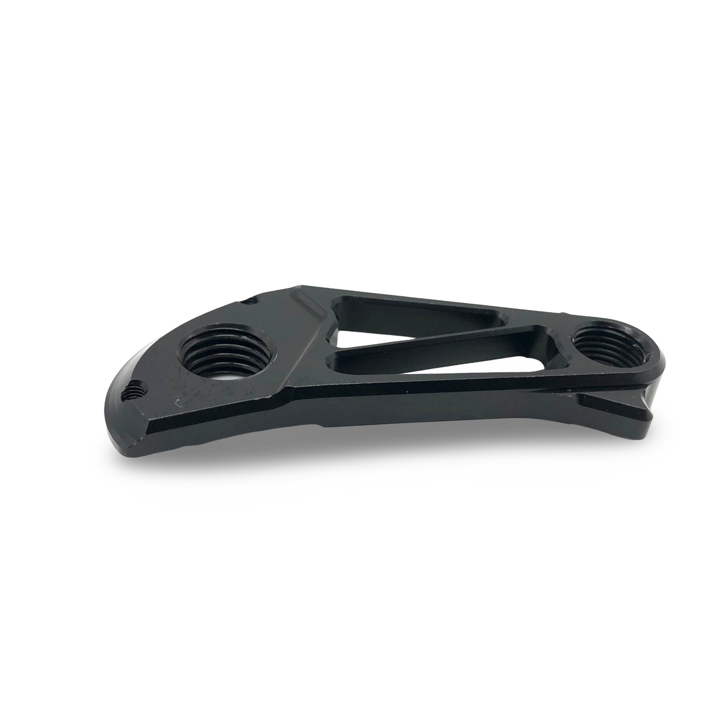 Framesandgear Giant Disc Brake Direct Mount Derailleur Hanger Black
