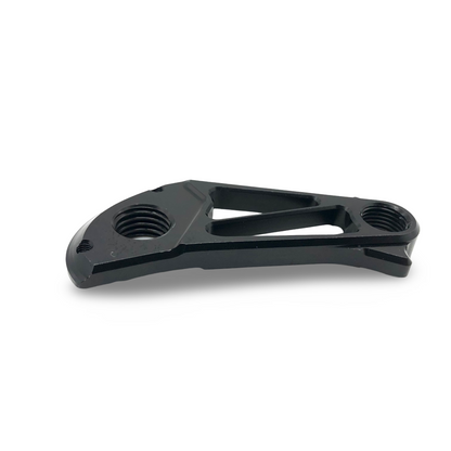 Framesandgear Giant Disc Brake Direct Mount Derailleur Hanger Black