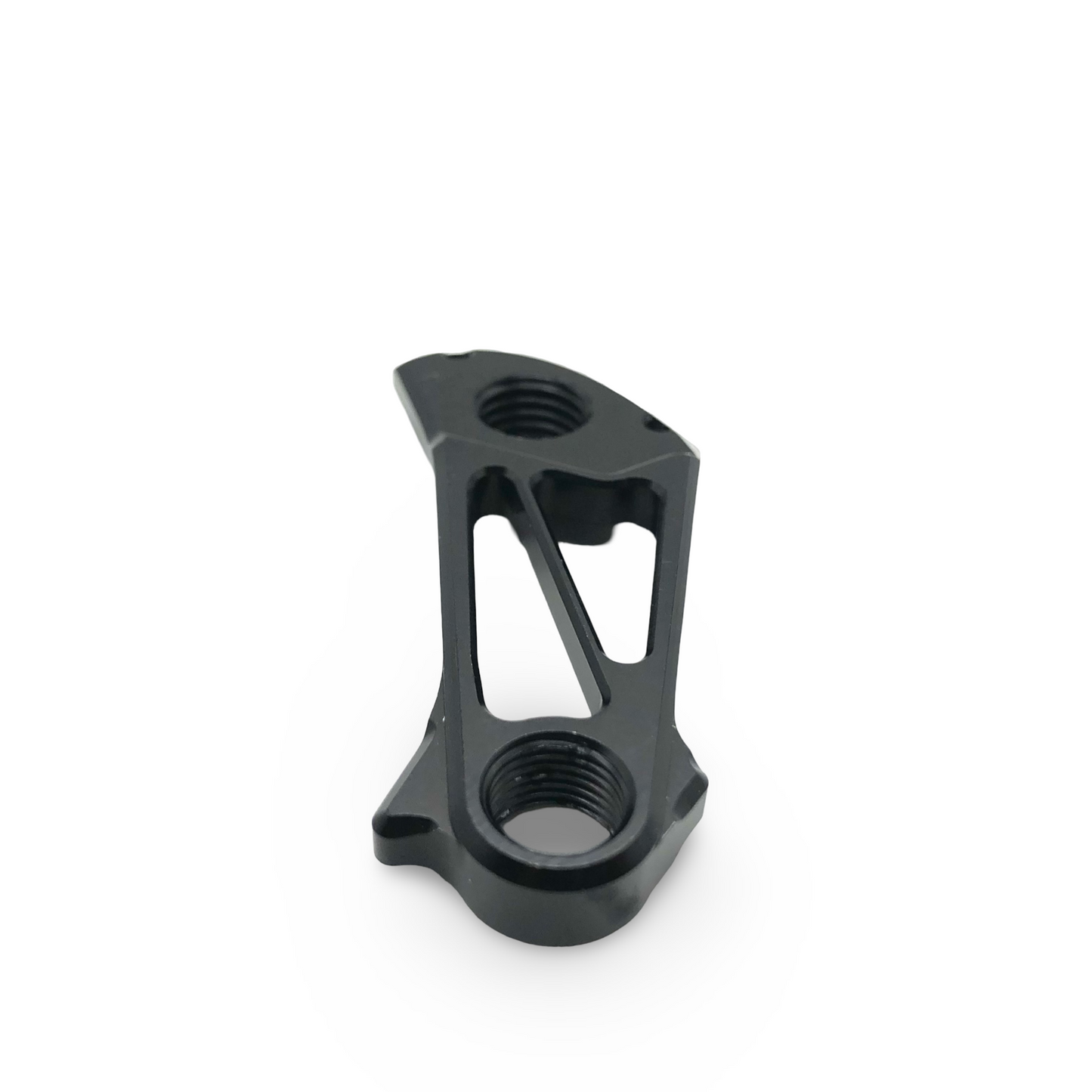 Framesandgear Giant Disc Brake Direct Mount Derailleur Hanger Black