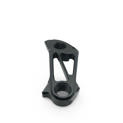 Framesandgear Giant Disc Brake Direct Mount Derailleur Hanger Black