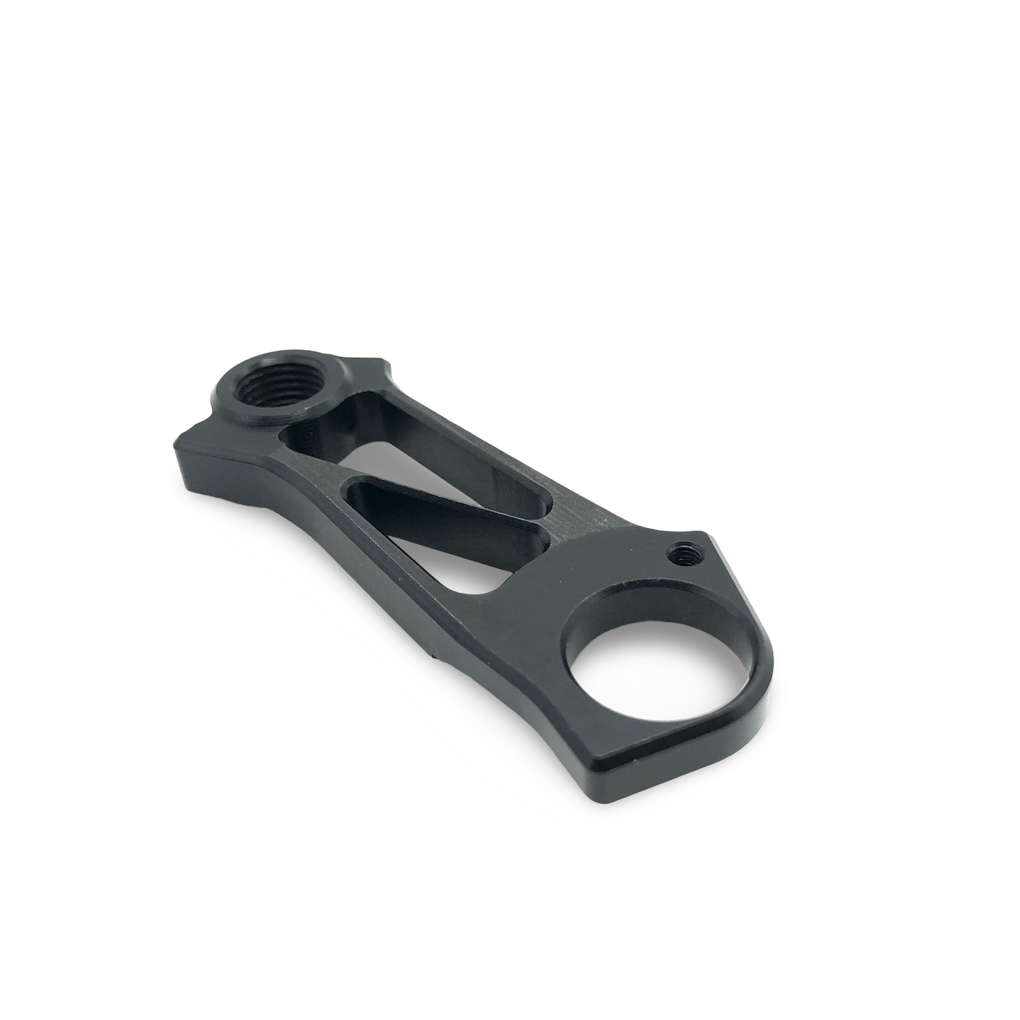 Framesandgear Giant Disc Brake Direct Mount Derailleur Hanger MY 2021 onwards Black