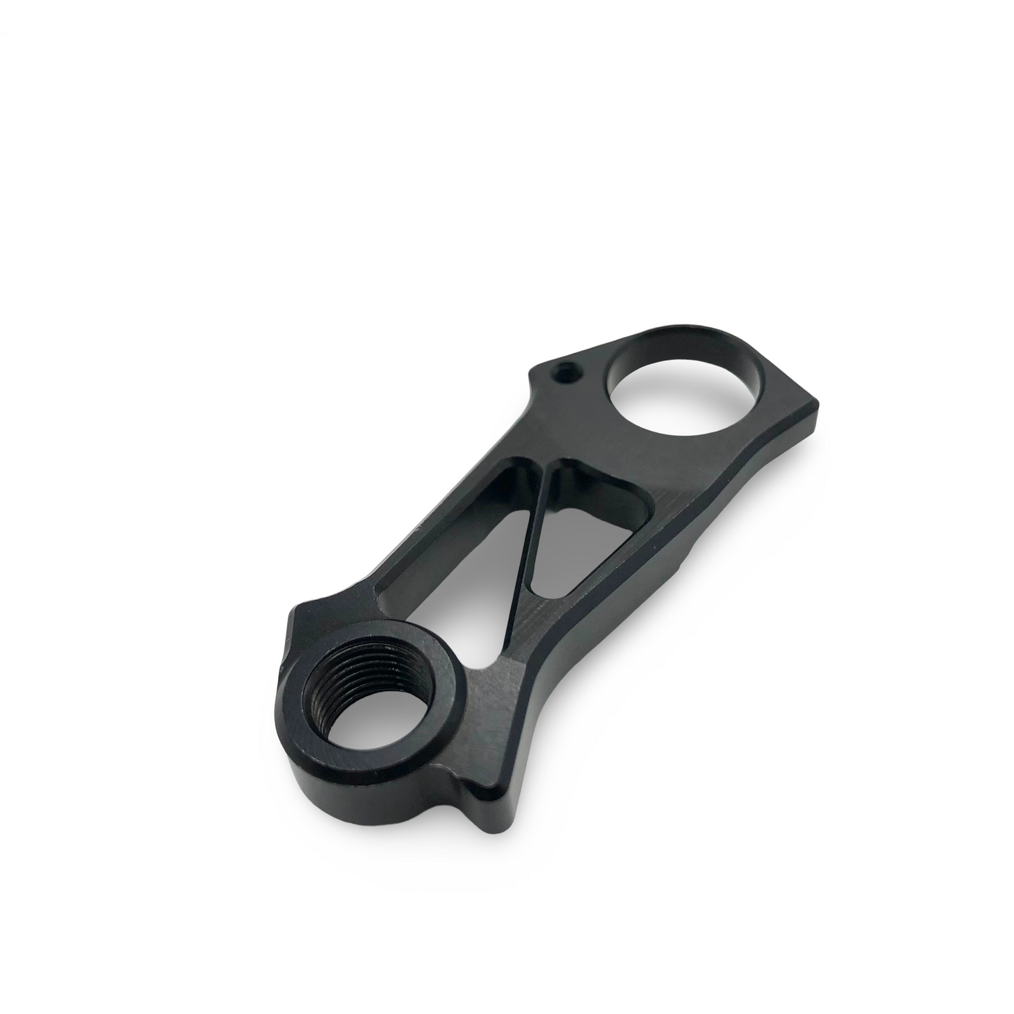 Framesandgear Giant Disc Brake Direct Mount Derailleur Hanger MY 2021 onwards Black