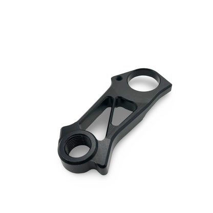 Framesandgear Giant Disc Brake Direct Mount Derailleur Hanger MY 2021 onwards Black