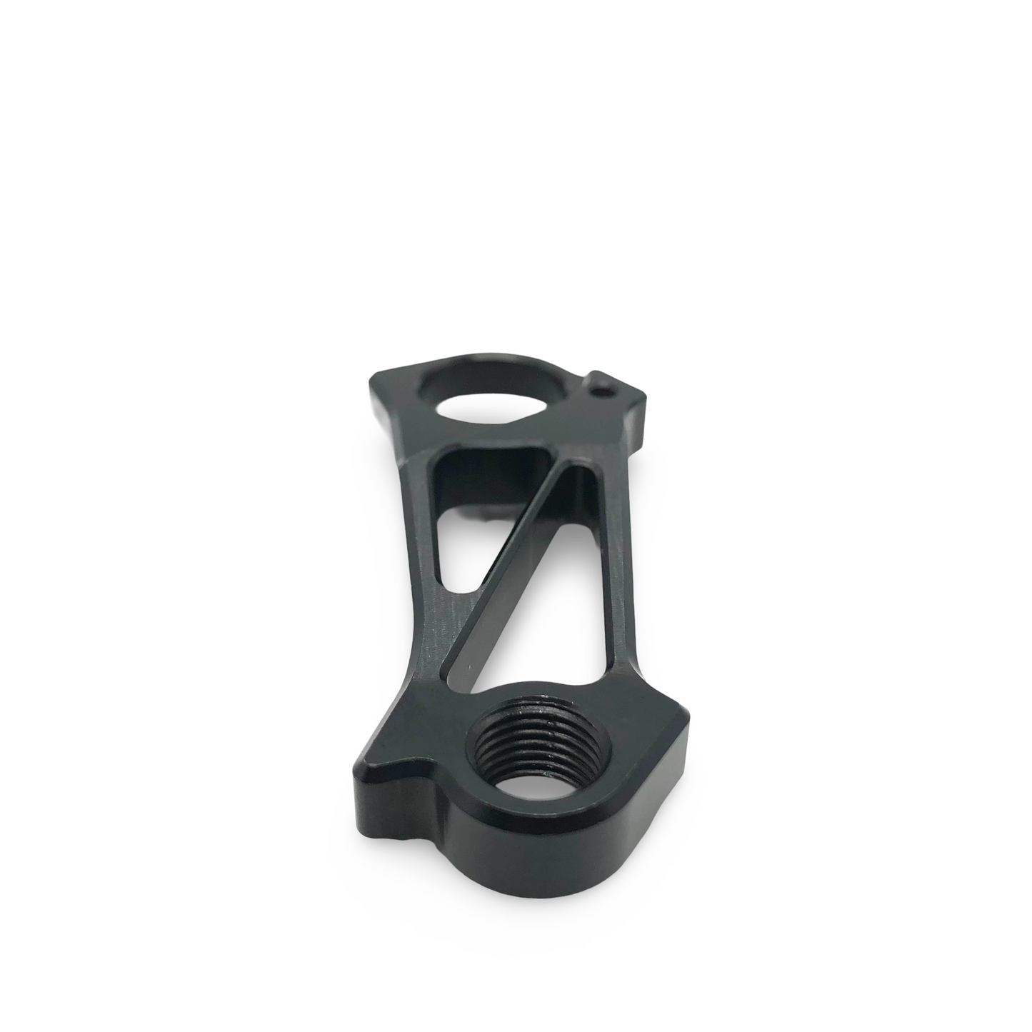 Framesandgear Giant Disc Brake Direct Mount Derailleur Hanger MY 2021 onwards Black