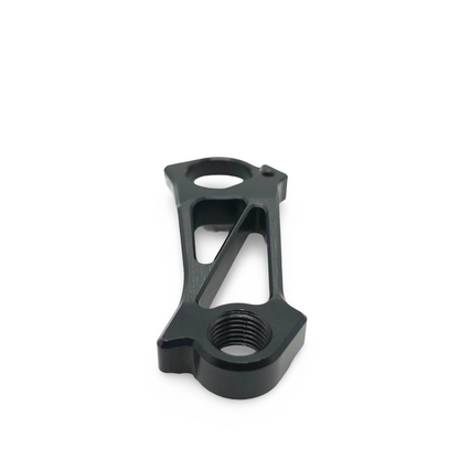 Framesandgear Giant Disc Brake Direct Mount Derailleur Hanger MY 2021 onwards Black