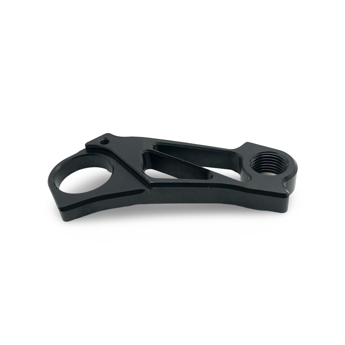 Framesandgear Giant Disc Brake Direct Mount Derailleur Hanger MY 2021 onwards Black