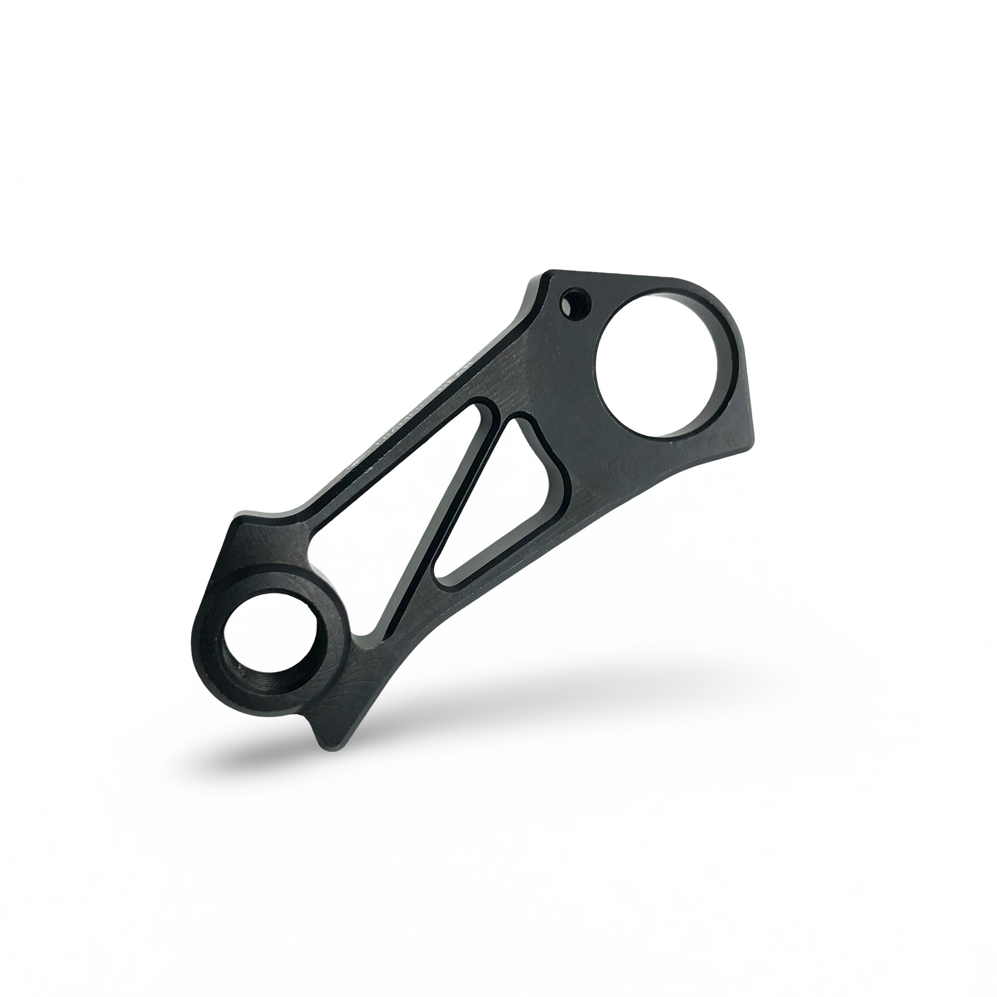 Framesandgear Giant Disc Brake Direct Mount Derailleur Hanger MY 2021 onwards Black