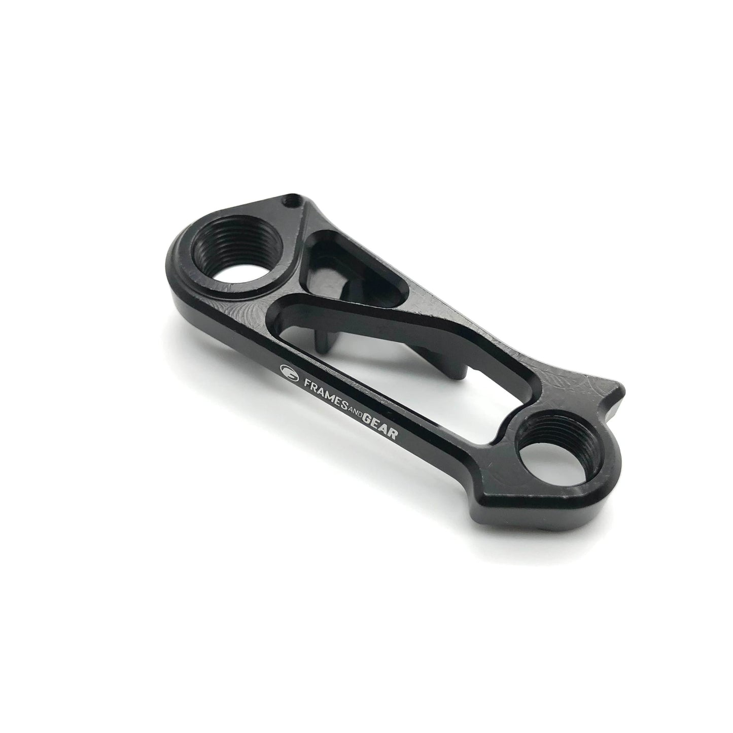 Framesandgear Cannondale Disc Brake Direct Mount Derailleur Hanger For SuperX