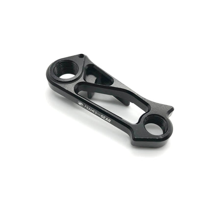 Framesandgear Cannondale Disc Brake Direct Mount Derailleur Hanger For SuperX