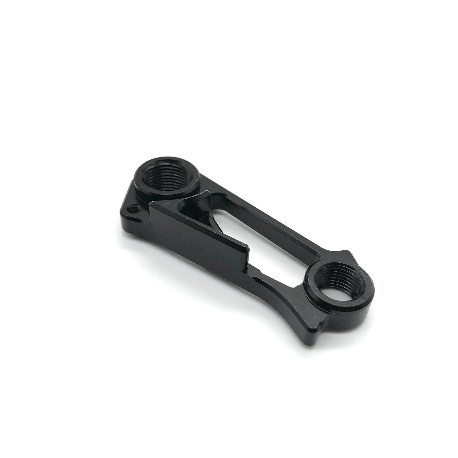 Framesandgear Cannondale Disc Brake Direct Mount Derailleur Hanger For SuperX