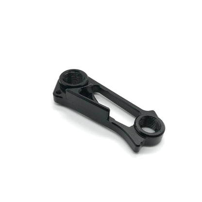 Framesandgear Cannondale Disc Brake Direct Mount Derailleur Hanger For SuperX