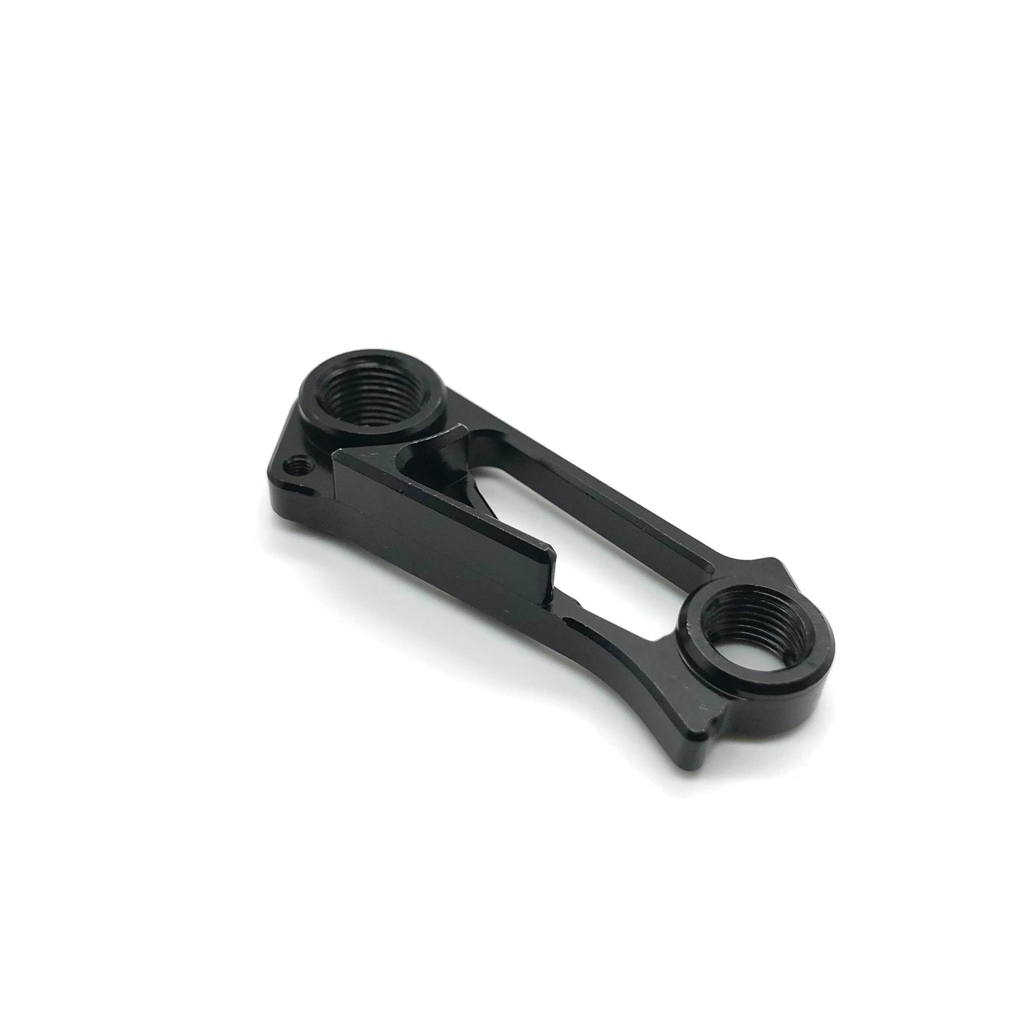 Framesandgear Cannondale Disc Brake Direct Mount Derailleur Hanger For SuperX