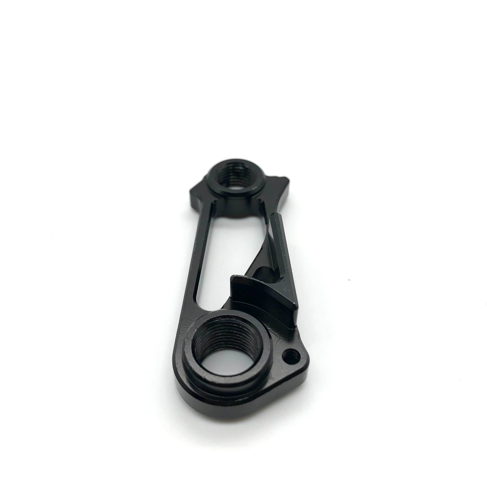 Framesandgear Cannondale Disc Brake Direct Mount Derailleur Hanger For SuperX