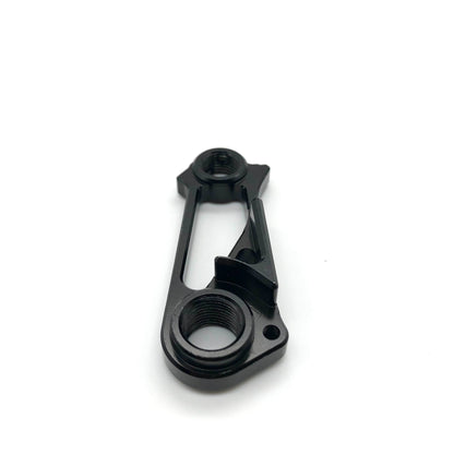 Framesandgear Cannondale Disc Brake Direct Mount Derailleur Hanger For SuperX