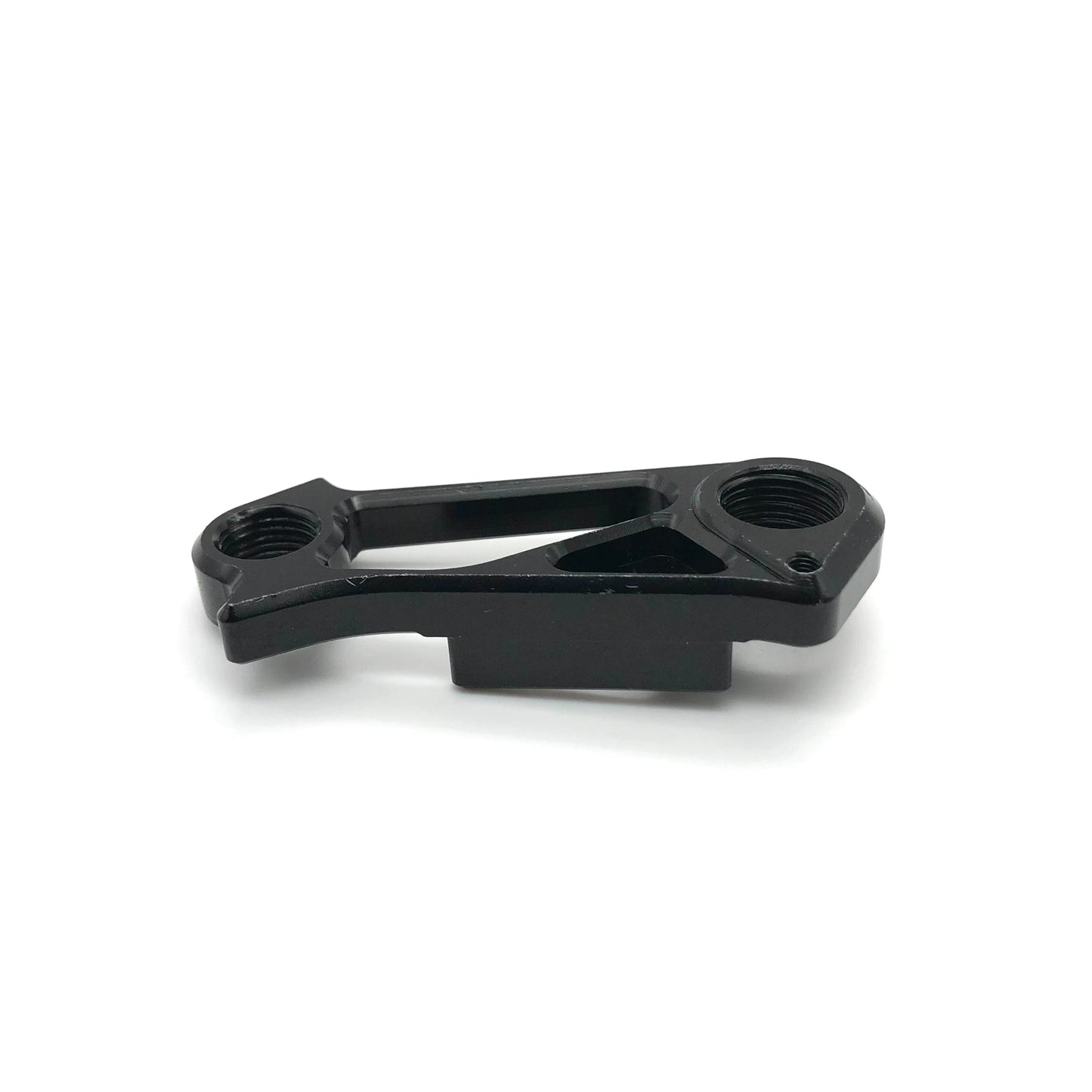 Framesandgear Cannondale Disc Brake Direct Mount Derailleur Hanger For SuperX