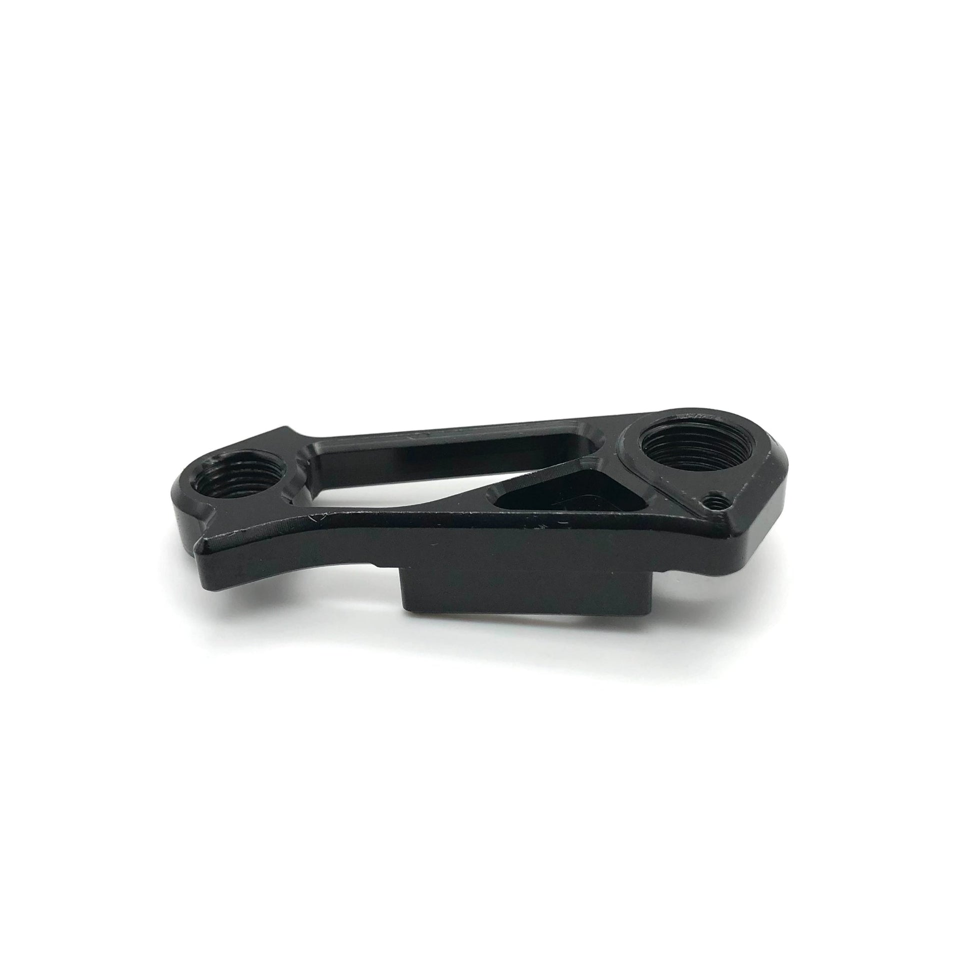 Framesandgear Cannondale Disc Brake Direct Mount Derailleur Hanger For SuperX