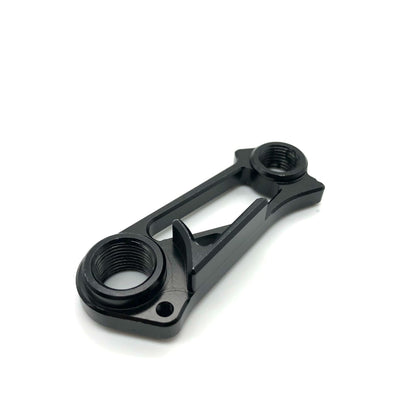 Framesandgear Cannondale Disc Brake Direct Mount Derailleur Hanger For SuperX