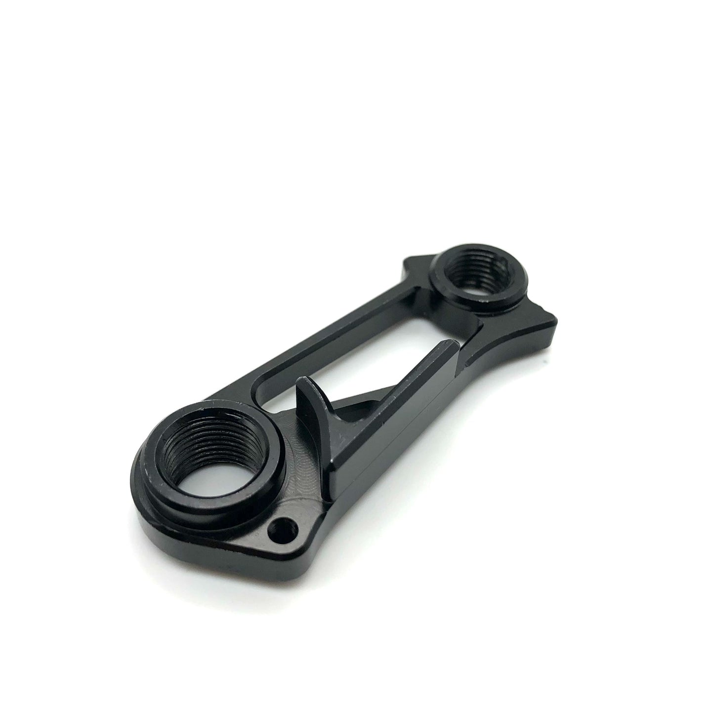Framesandgear Cannondale Disc Brake Direct Mount Derailleur Hanger For SuperX