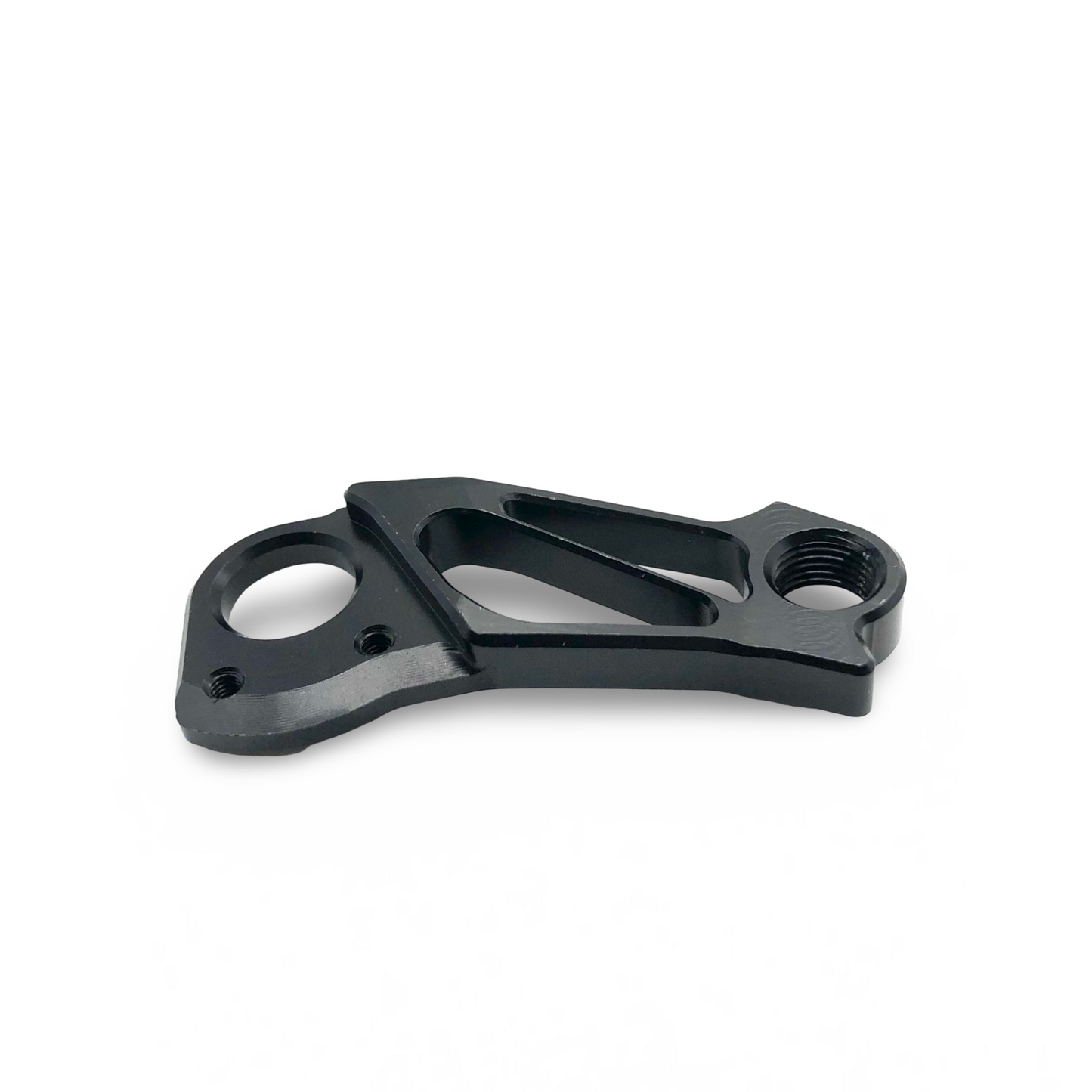 Framesandgear Trek Disc Brake Direct Mount Derailleur Hanger Black