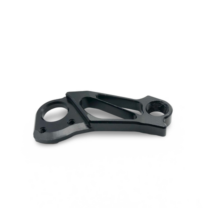 Framesandgear Trek Disc Brake Direct Mount Derailleur Hanger Black