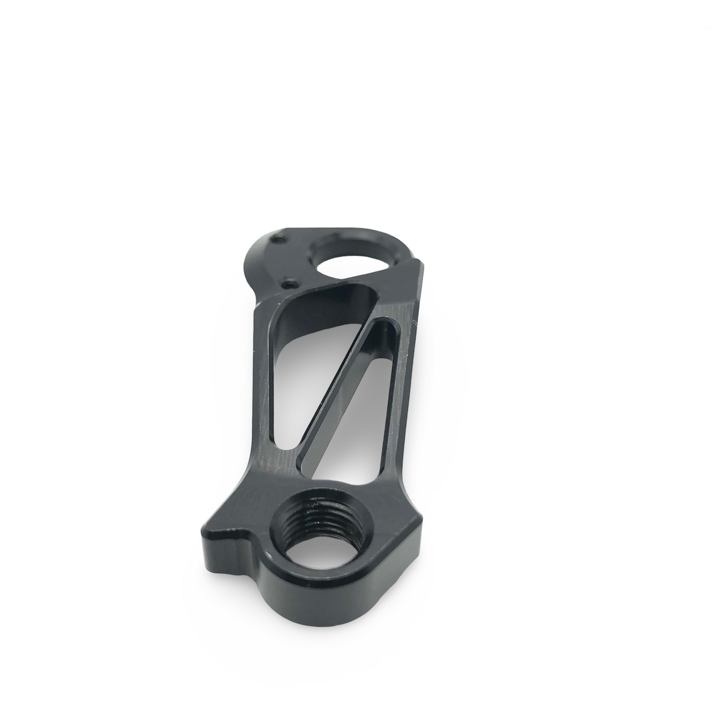 Framesandgear Trek Disc Brake Direct Mount Derailleur Hanger Black