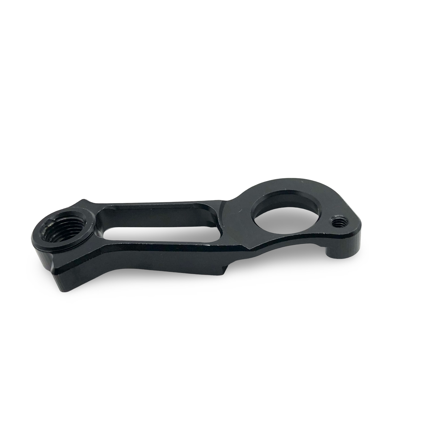 Framesandgear Ridley Disc Brake Direct Mount Derailleur Hanger Black