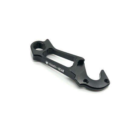 Cervelo S5/S3/R5/R3 derailleur hanger (rim brake)